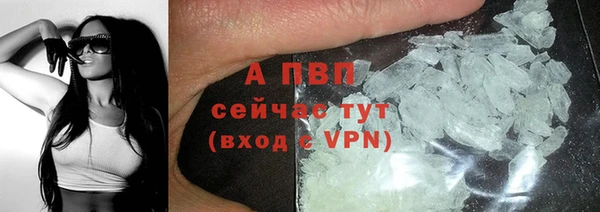 шишки Наволоки
