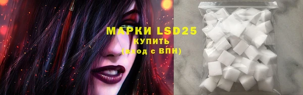 МДПВ Надым