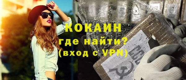 шишки Наволоки