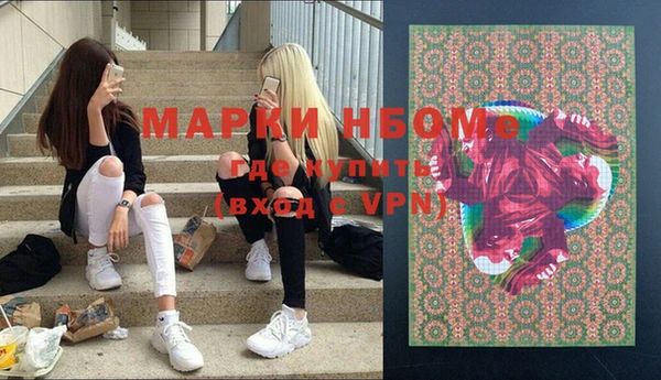 шишки Михайловка